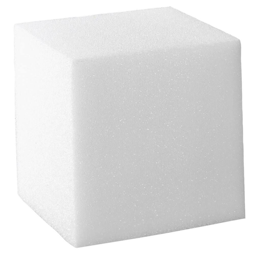 10355248.jpg img